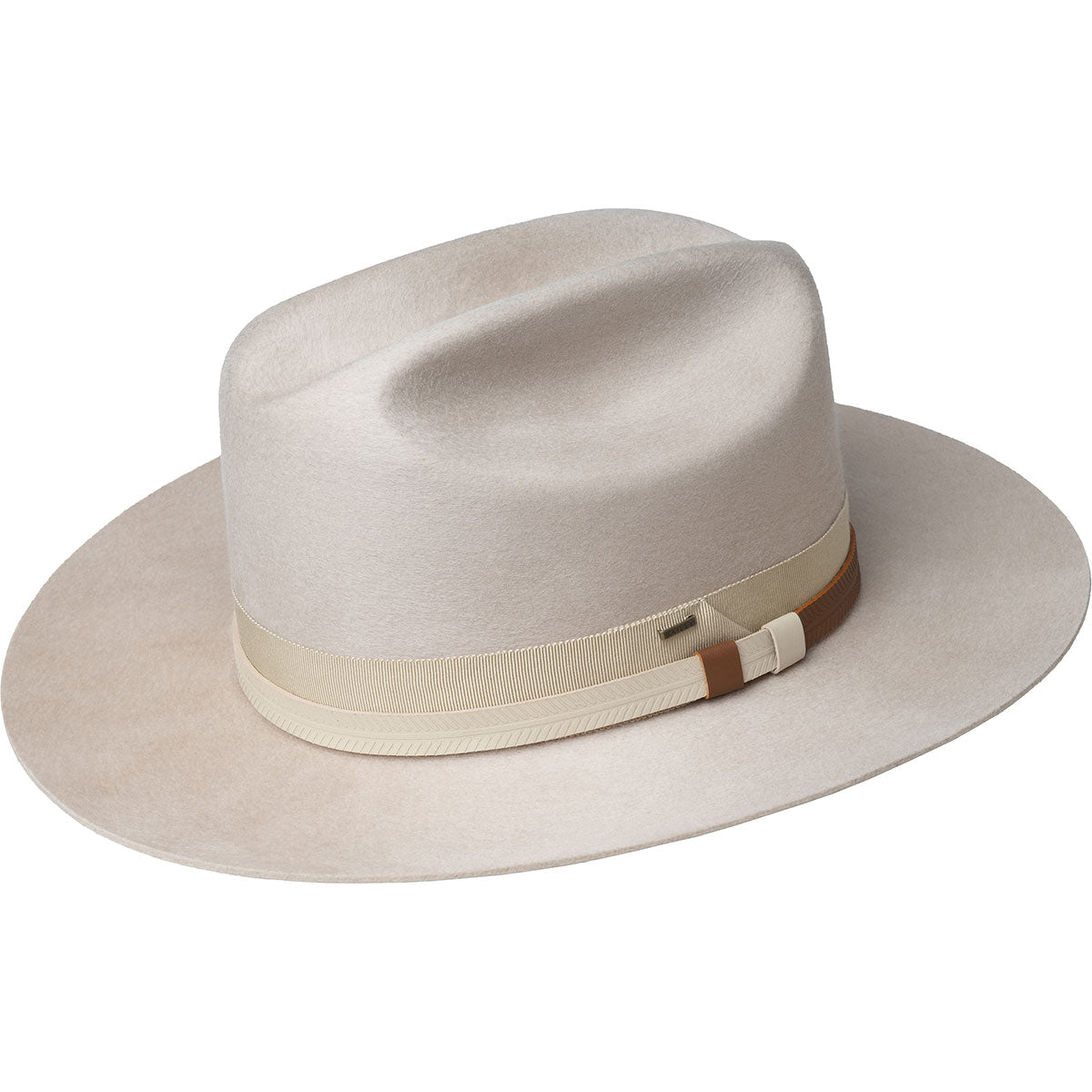 Darwin Hat ABIGAIL Lifestyle Boutique
