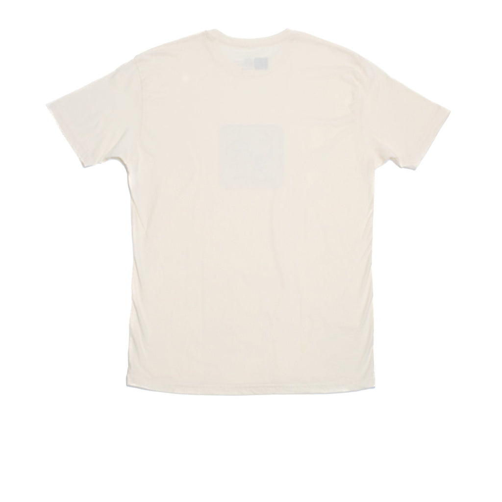 Goorin Bros Clucker T-Shirt  Cream abigail_fashion