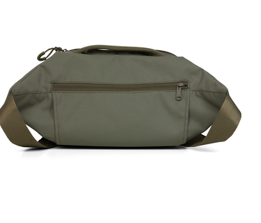 PingPong Tetrik Airy Olive Bag Airy Olive Bach&Co 02