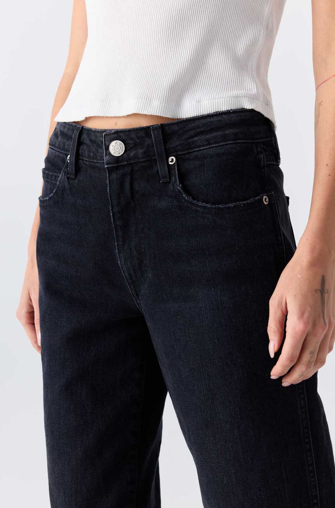 AMO Women's Billie Jeans "So Good" 795-So-Good - abigail fashion