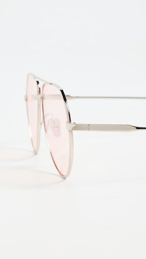 Sam Sunglasses – ABIGAIL Lifestyle Boutique display picture 2