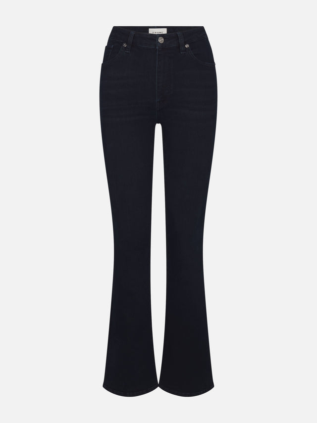 From the brand Frame Women's The Reboot Jeans in Century - abigail fashion