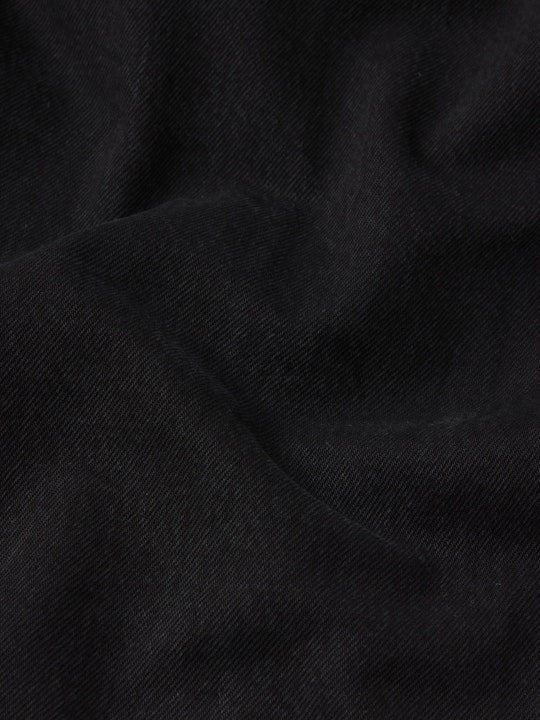 From the brand Frame Women's The Streamline Jean in Sutro - abigail fashion