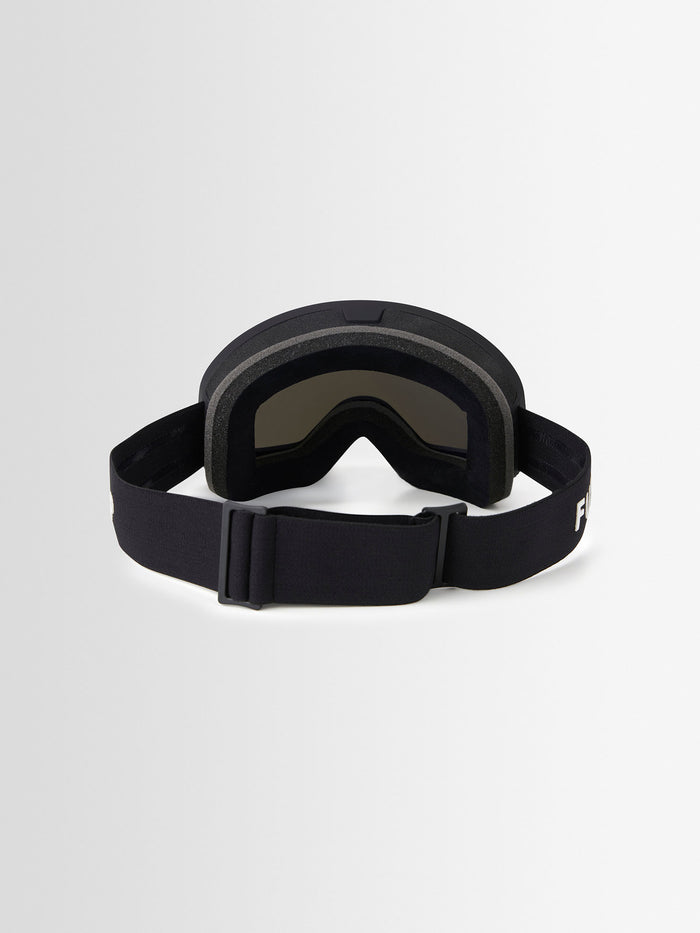 fusalp ski goggles Matterhorn Ski Mask Visor – ABIGAIL Lifestyle Boutique
