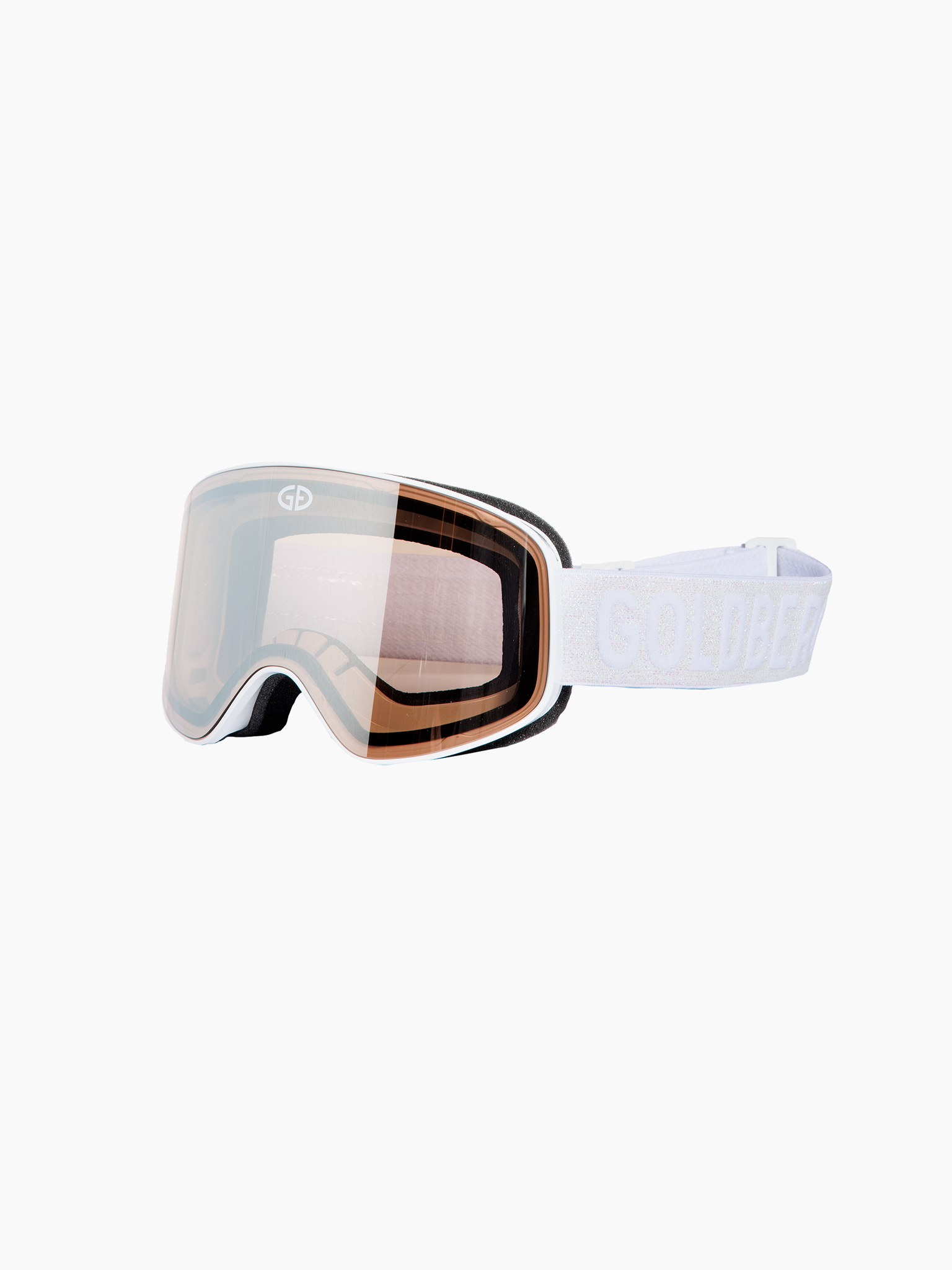 goldbergh ski goggles PROTEGE Goggle – ABIGAIL Lifestyle Boutique