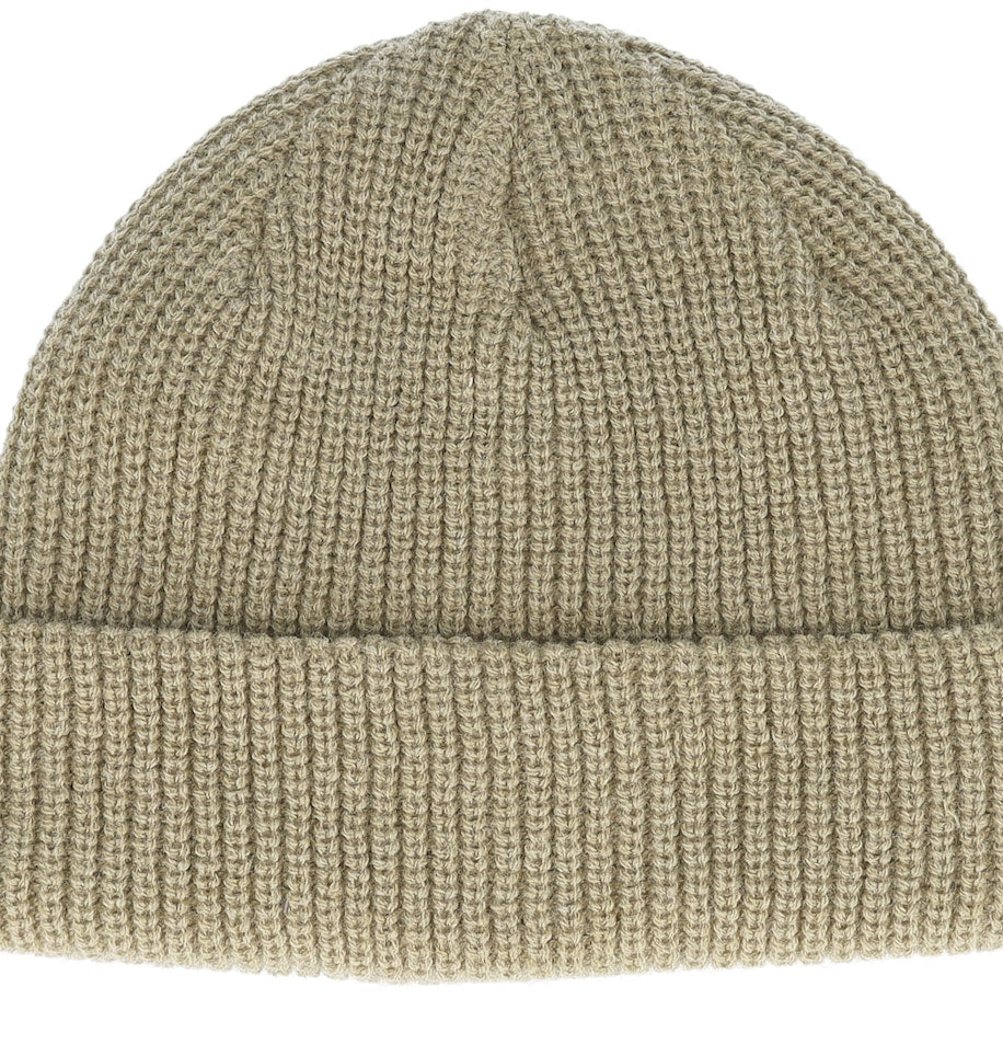 From the brand Goorin Bros Men's The Him Beanie in Bis Biscuit - abigail fashion