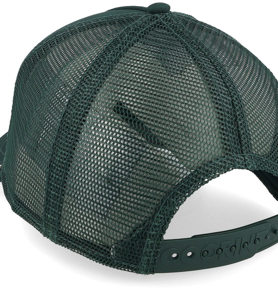 From the brand Goorin Bros Men's The Homie Pigeon Cap in Gurdguard - abigail fashion