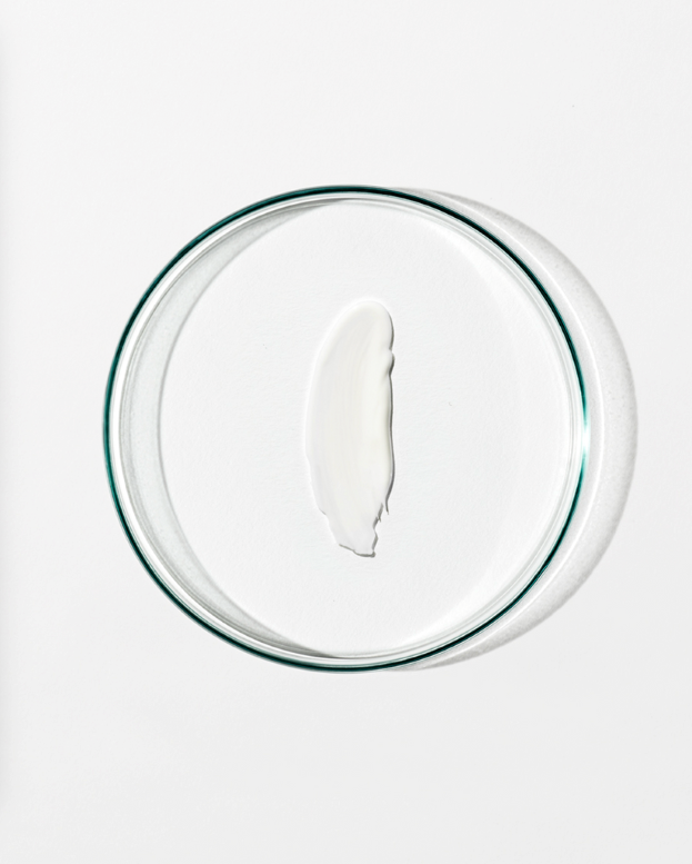 From the brand Grown Alchemist Unisex Hydra-Restore Day Cream in 65ml - abigail fashion