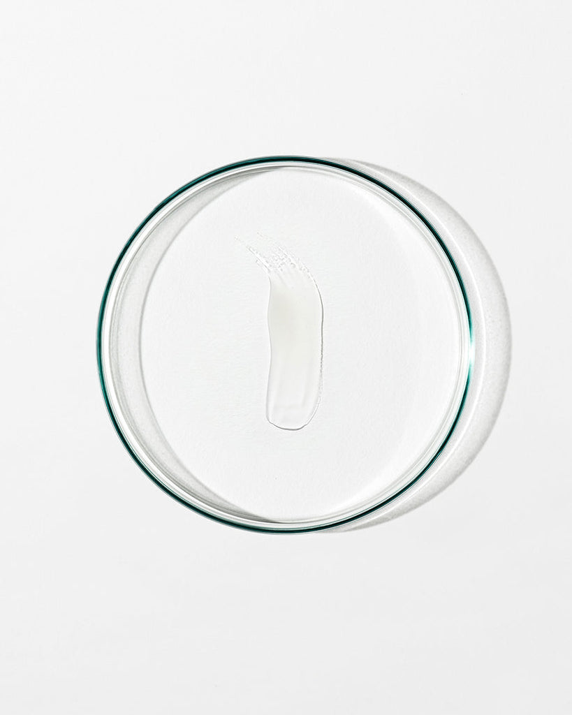 From the brand Grown Alchemist Unisex Hydra-Restore Lip Balm in 12ml - abigail fashion