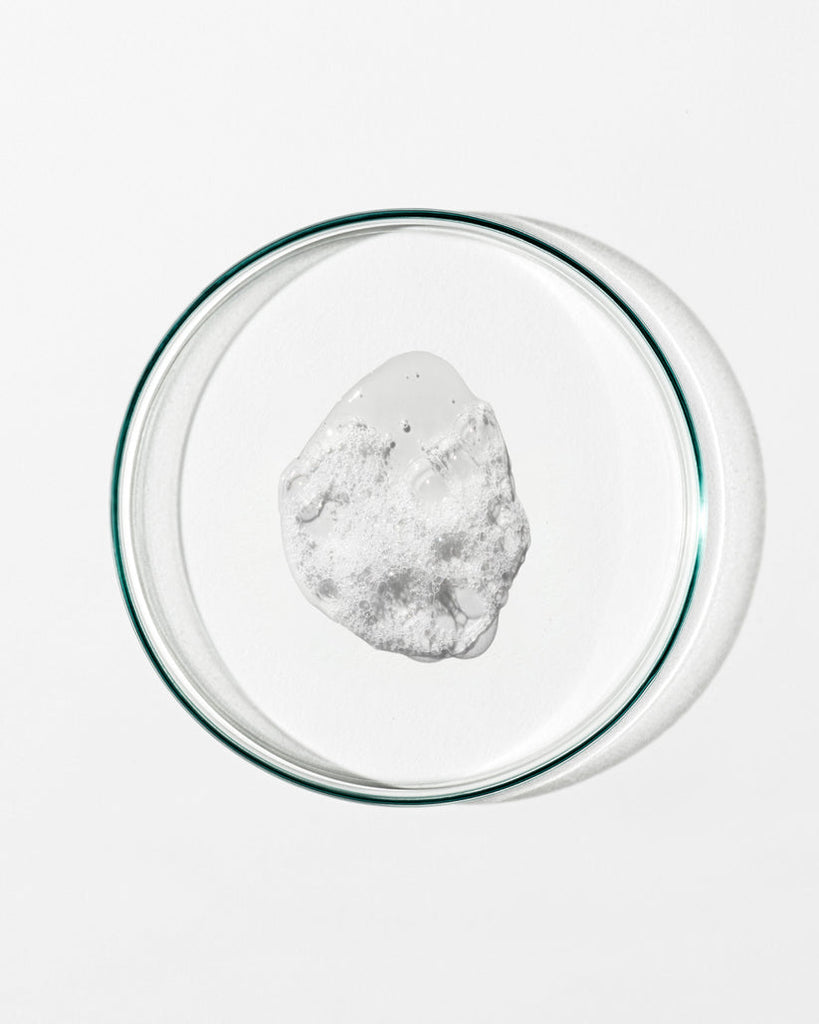 From the brand Grown Alchemist Unisex Invigorate Hand Wash in 500ml - abigail fashion