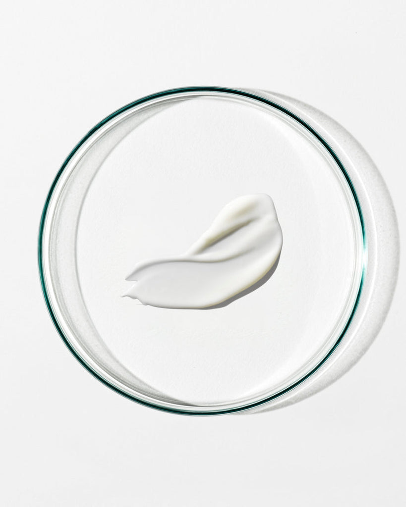 From the brand Grown Alchemist Unisex Restorative Hand Cream in 65ml - abigail fashion