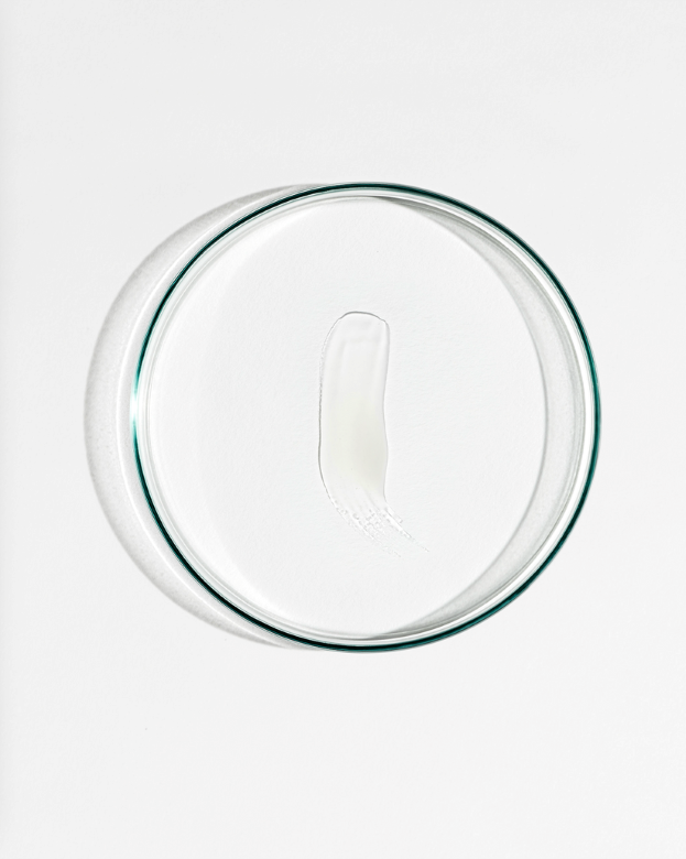 From the brand Grown Alchemist Unisex Skin Defense Primer in 50ml - abigail fashion