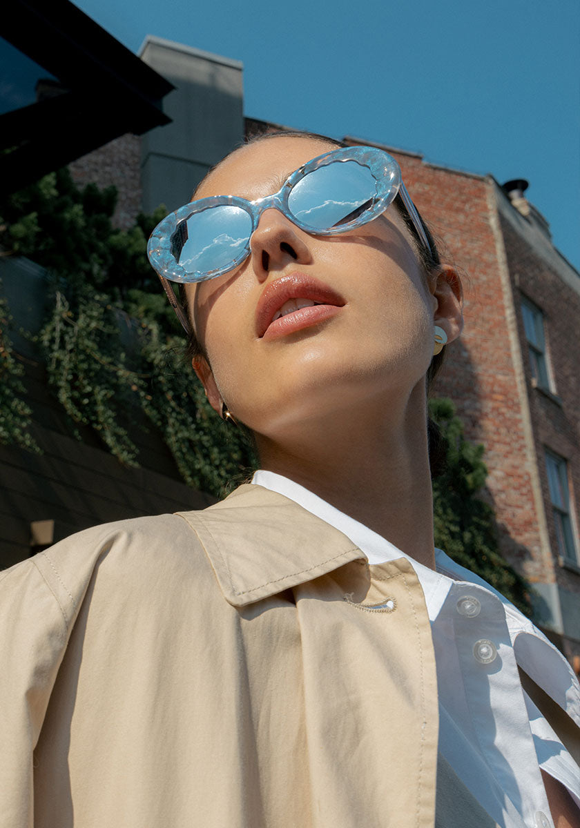 Alixe Opaline – ABIGAIL Lifestyle Boutique