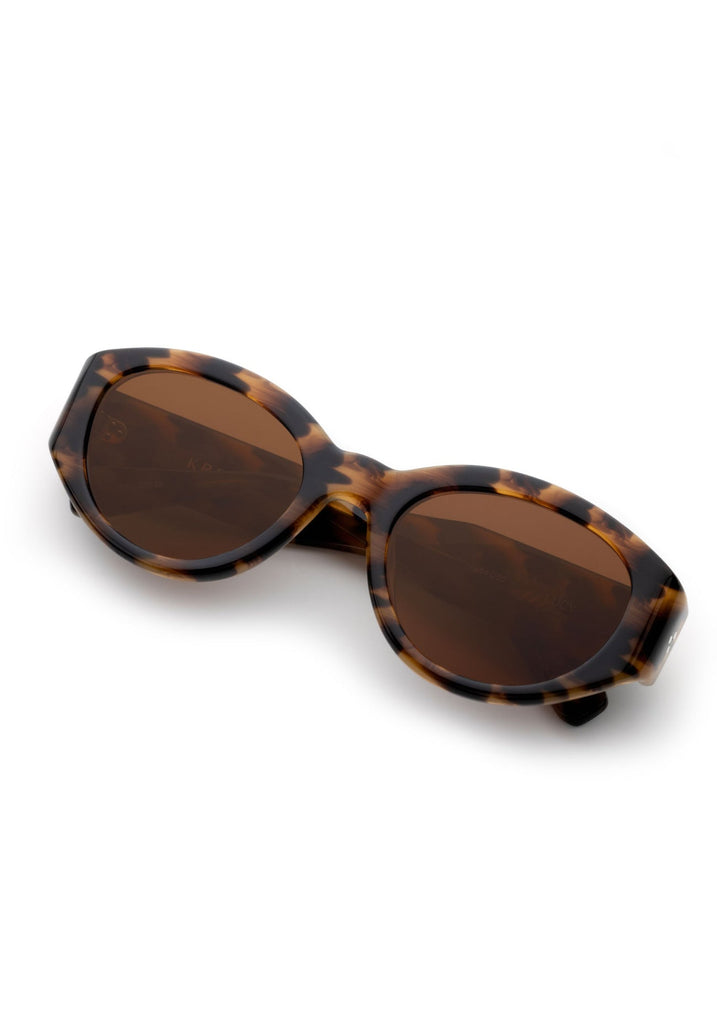 Krewe Lucy Sunglasses Venezia abigail fashion