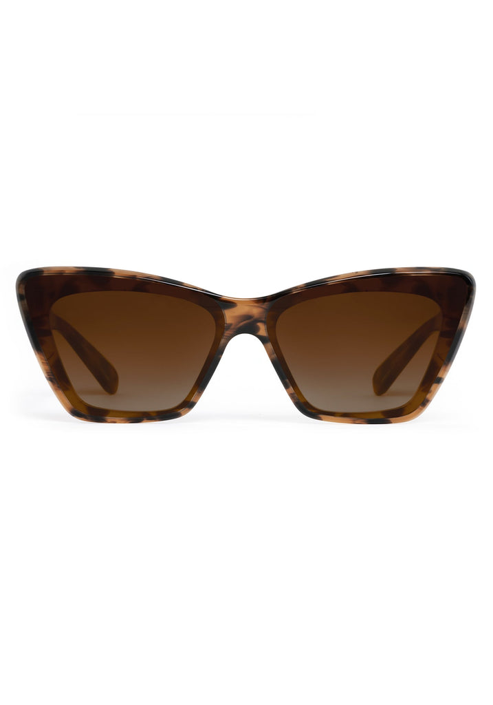 Krewe Unisex Brigitte Nylon | Venezia  - abigail fashion