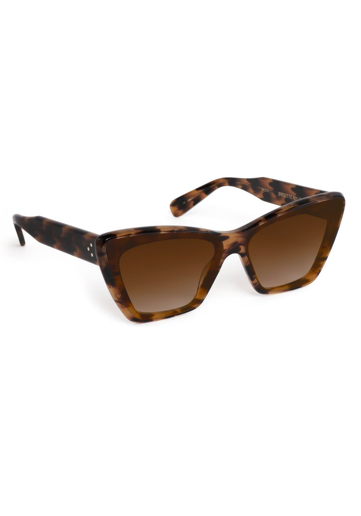 Krewe Unisex Brigitte Nylon | Venezia  - abigail fashion