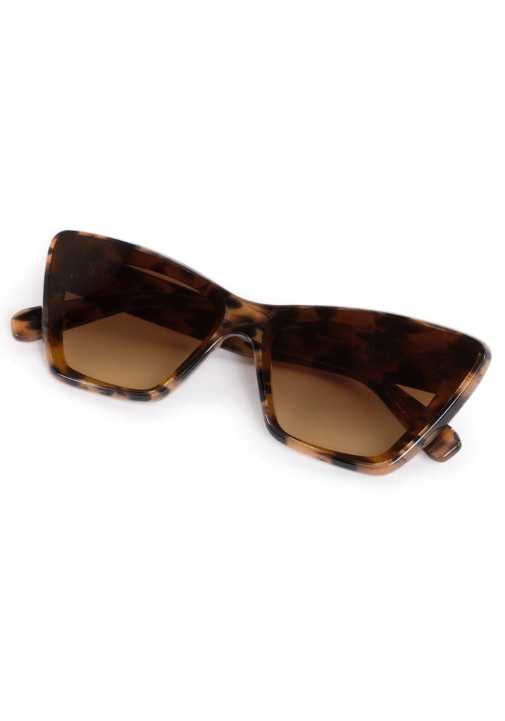 Krewe Unisex Brigitte Nylon | Venezia  - abigail fashion