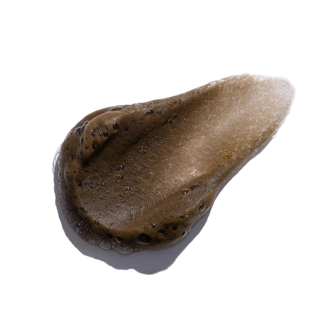 From the brand Luna Bronze Unisex Eclipse Tanning Mousse in 200ml - abigail fashion