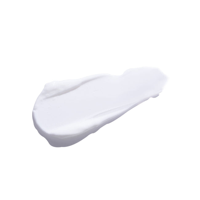 From the brand Luna Bronze Unisex Glow Gradual Tanning Moisturiser in 200ml - abigail fashion