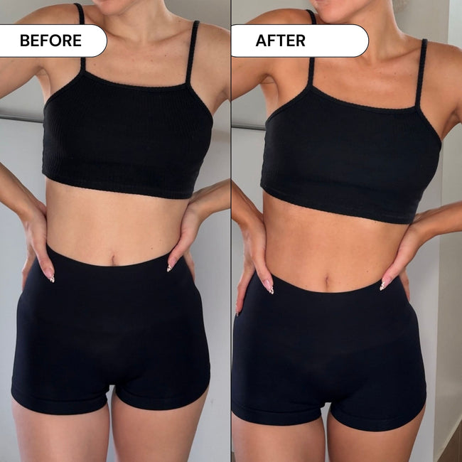 From the brand Luna Bronze Unisex Glow Gradual Tanning Moisturiser in 200ml - abigail fashion