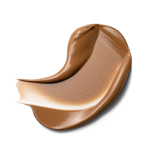 From the brand Luna Bronze Unisex Instant Bronzing Cream in 130ml - abigail fashion