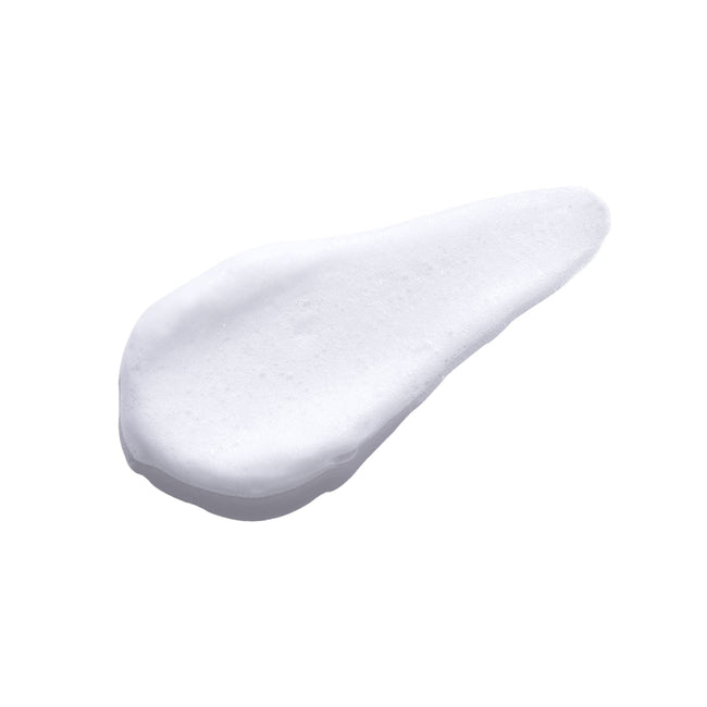 From the brand Luna Bronze Unisex Solar Eclipse Clear Tanning Mousse in 200ml - abigail fashion