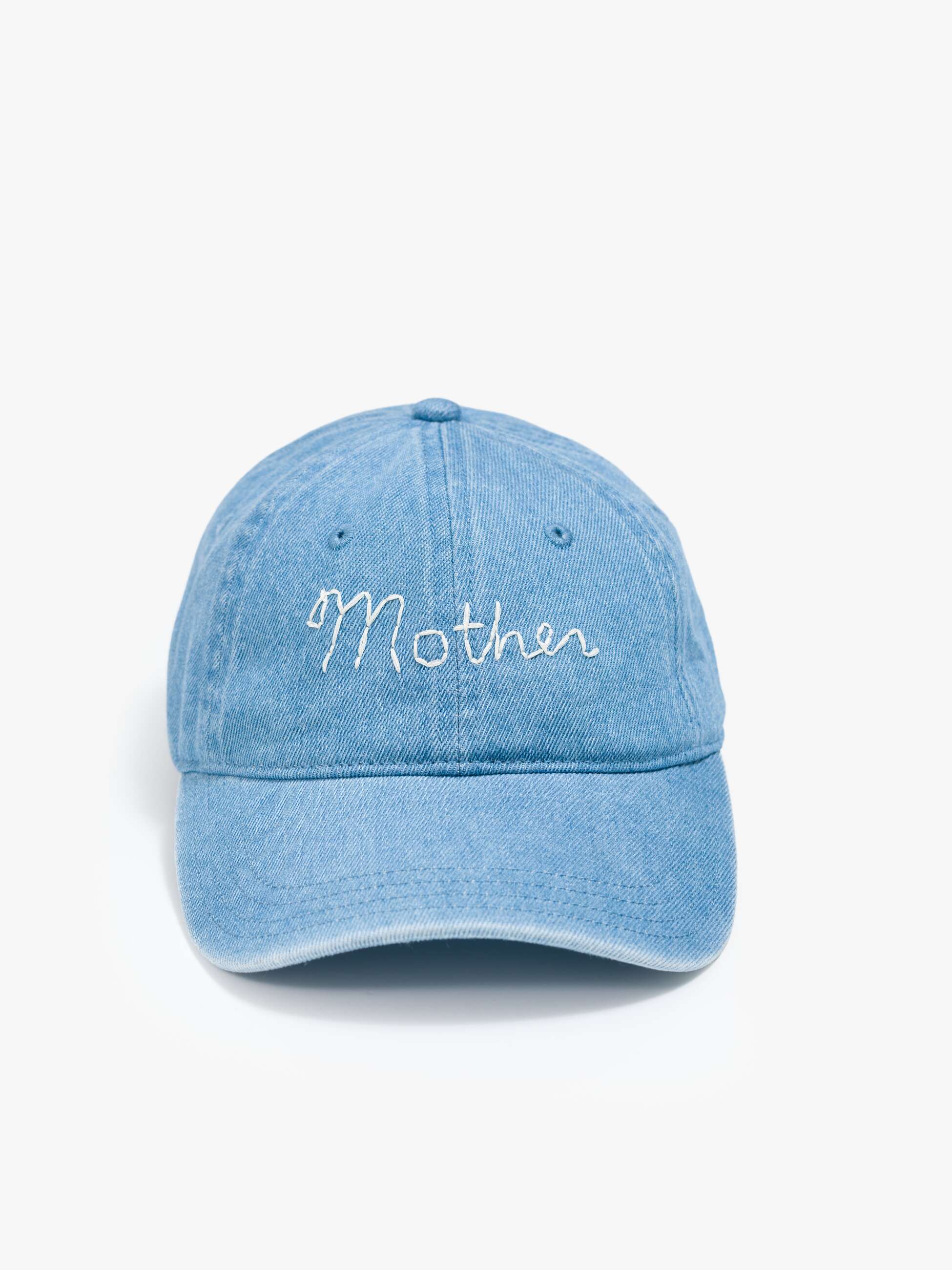 Hats Off Cap – ABIGAIL Lifestyle Boutique