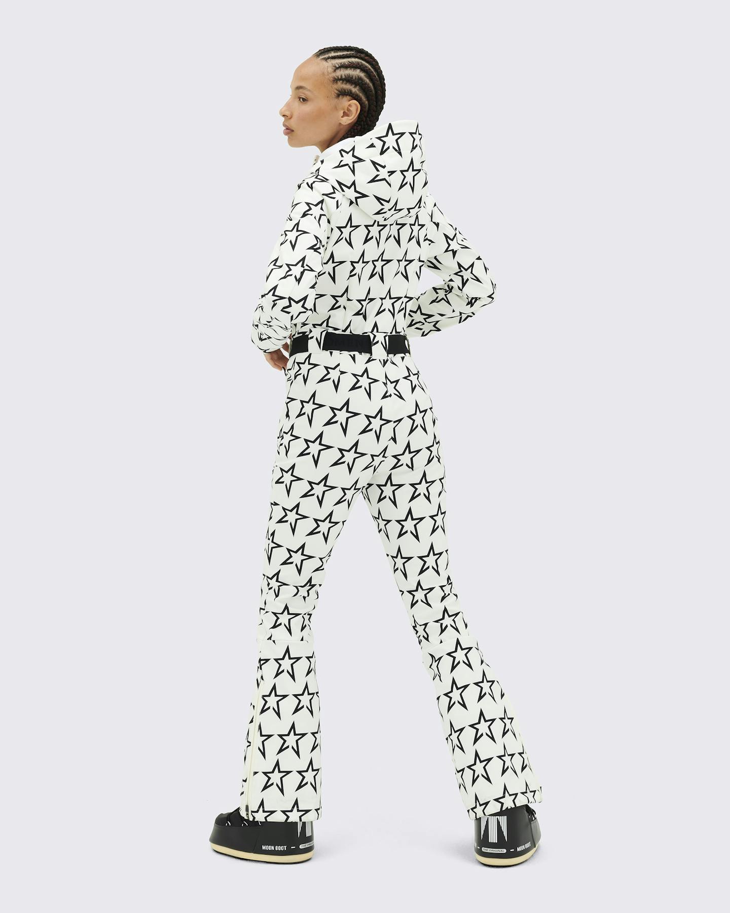Star Suit One Piece – ABIGAIL Lifestyle Boutique