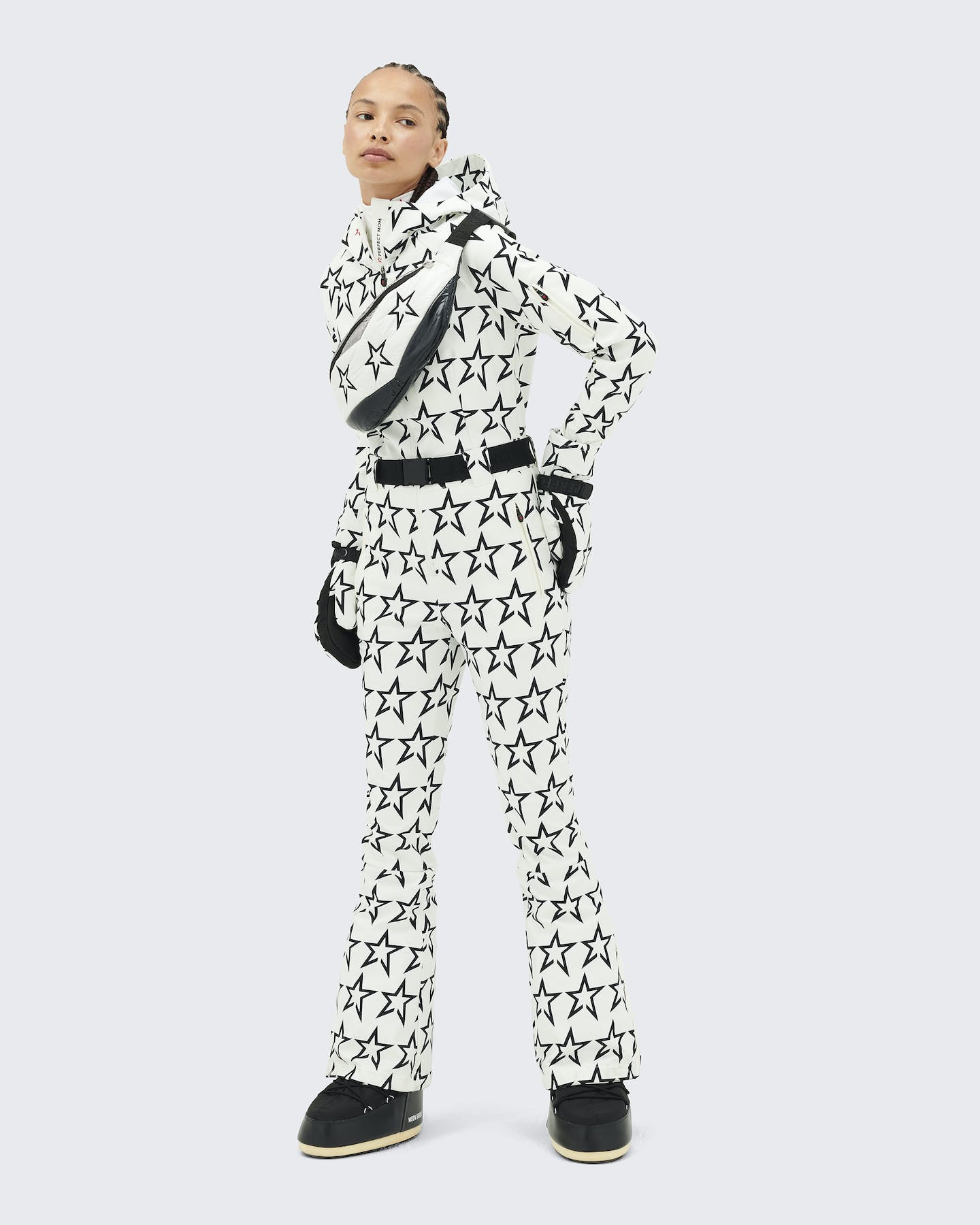 Star Suit One Piece – ABIGAIL Lifestyle Boutique