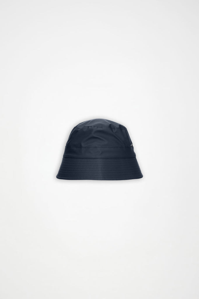 2 Pièces Basic Beanie Unisexe, Chapeaux d'hiver Chauds 2 Pièces Basic Beanie Unisexe, Chapeaux d'hiver Chauds