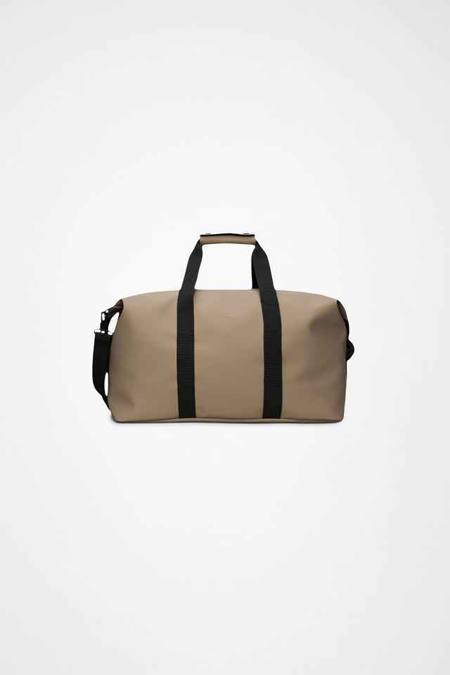 duffel bag rains Hilo Weekend Bag W3 – ABIGAIL Lifestyle Boutique