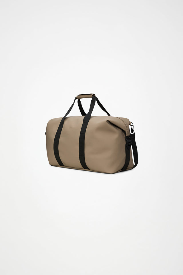 Hilo Weekend Bag W3 – ABIGAIL Lifestyle Boutique