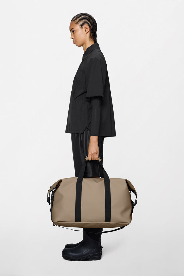 hilo weekend bag rains Hilo Weekend Bag W3 – ABIGAIL Lifestyle Boutique