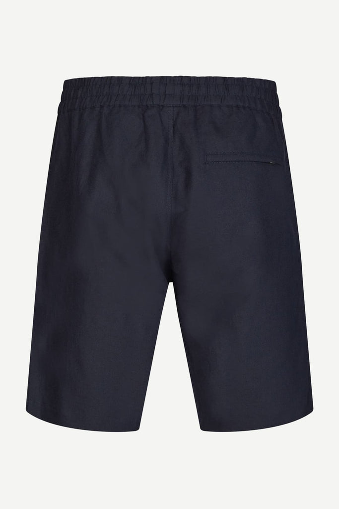 Samsøe Samsøe Smith Shorts Salute Salute abigail fashion