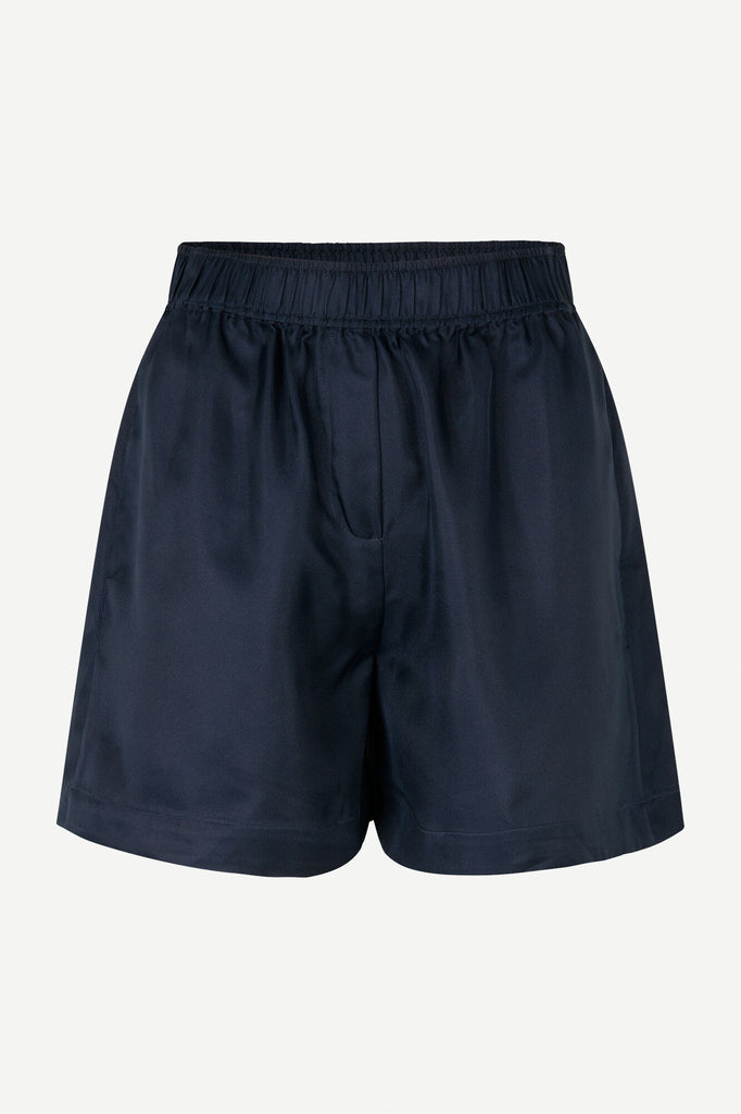 Samsøe Samsøe Salotta Shorts Salute abigail fashion