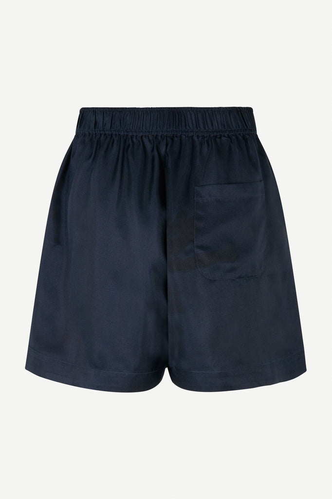 Samsøe Samsøe Salotta Shorts Salute abigail fashion