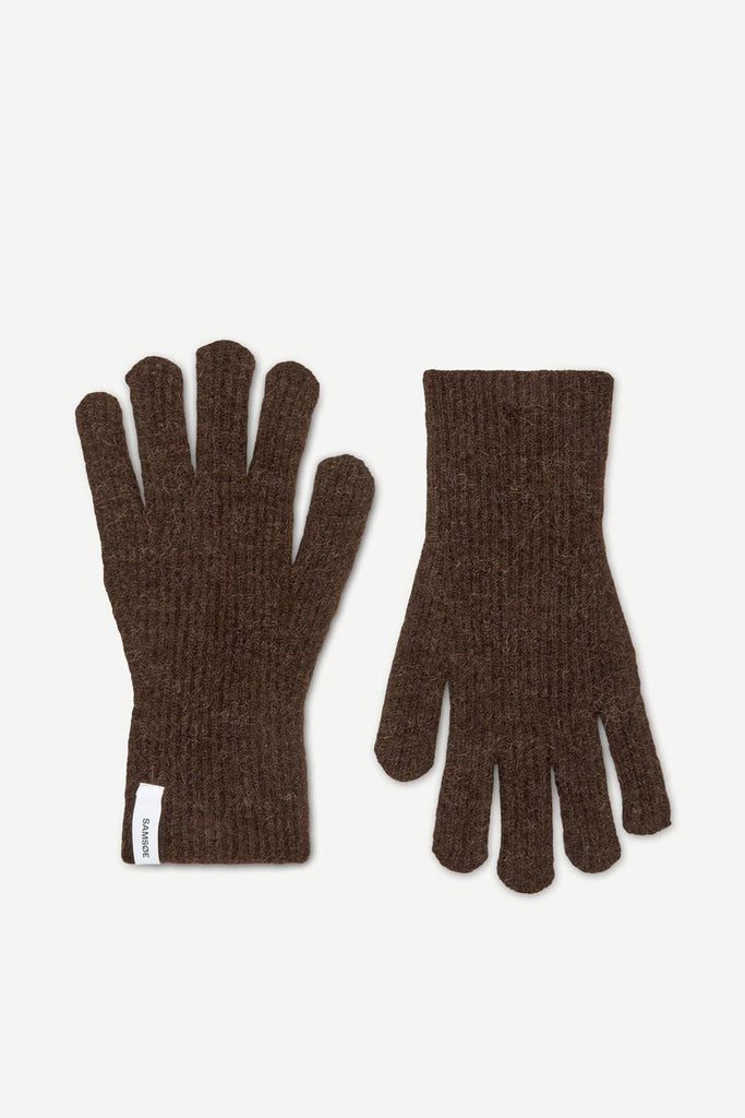 Lot De 4 Paires Gants Longs Sans Doigts Femme – Rayures Tendance Y2K, Mitaines Hiver Élastiquées Multicolores