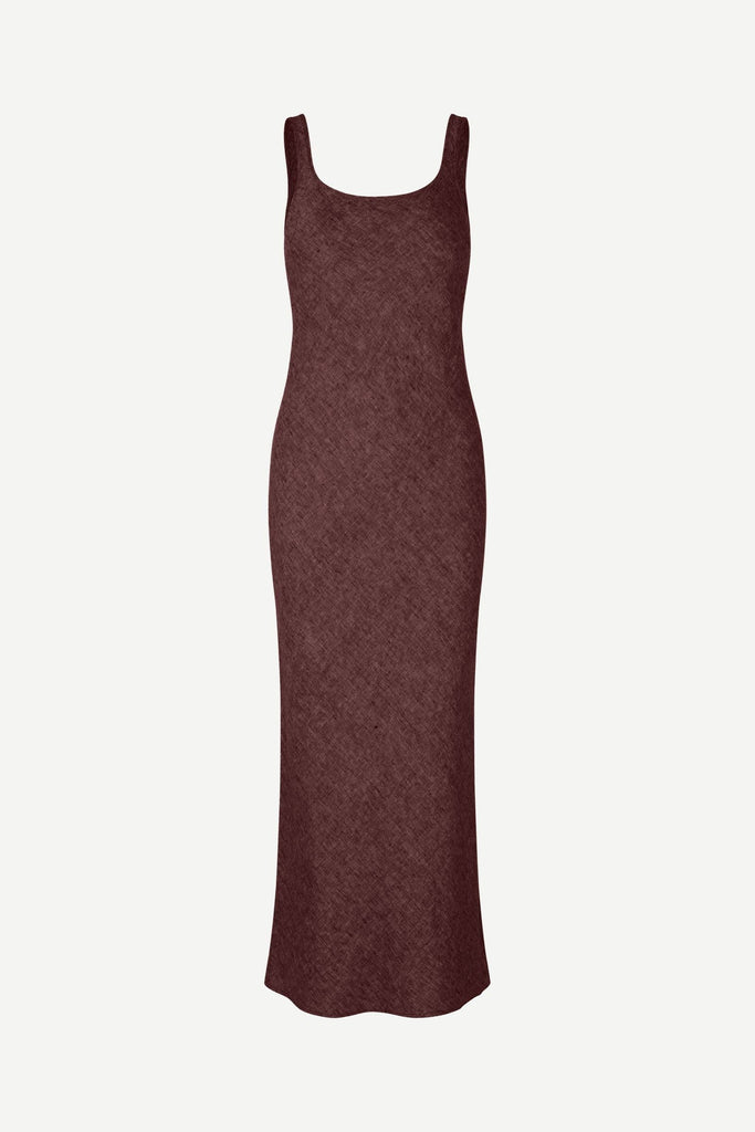 abigail brushed knit fitted midi dress Can I wear this color dress to a wedding? : r/Weddingattireapproval