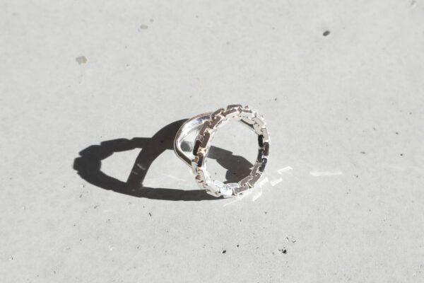 Saskia Diez – ABIGAIL Lifestyle Boutique
