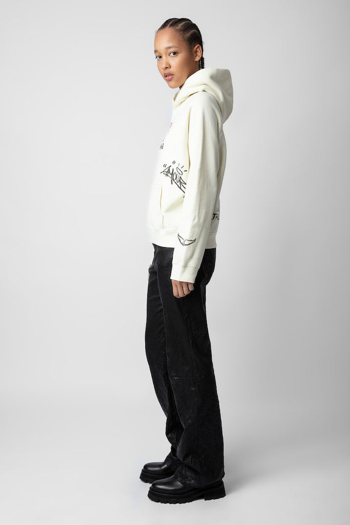 Zadig_&_Voltaire_Georgy_Hoodie_With_Zadig&Voltaire_manifesto_print_Lin_Bach_And_Co_0