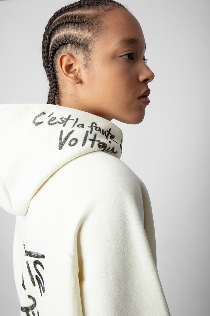 Zadig_&_Voltaire_Georgy_Hoodie_With_Zadig&Voltaire_manifesto_print_Lin_Bach_And_Co_0