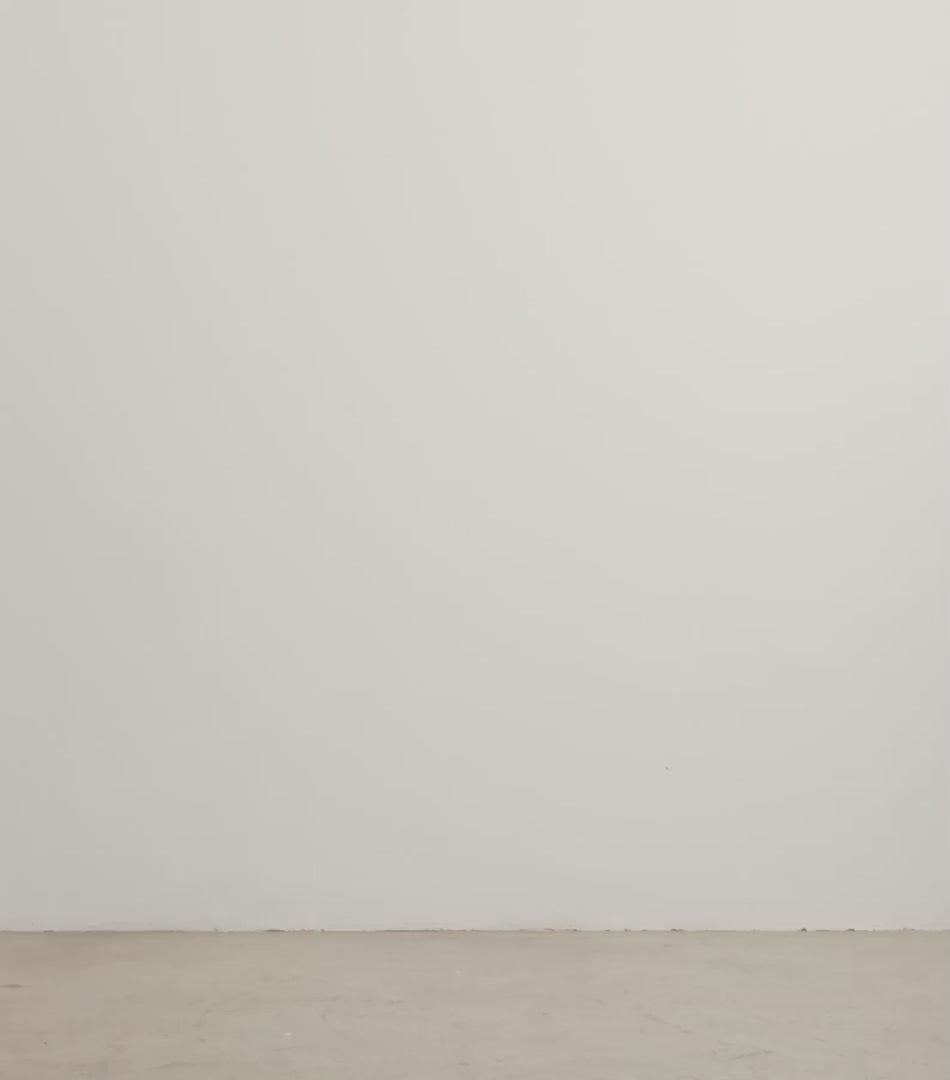 Hunza G Juno Bikini Black abigail_fashion