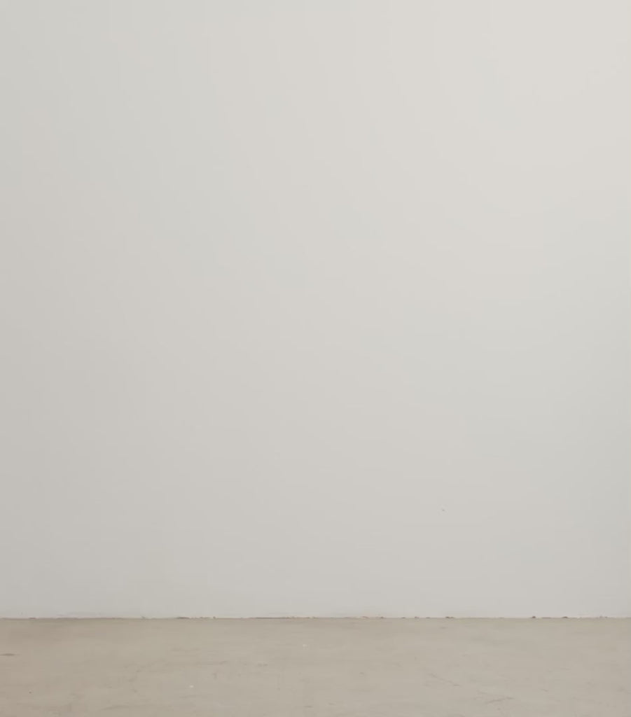 Hunza G Juno Bikini Black abigail_fashion