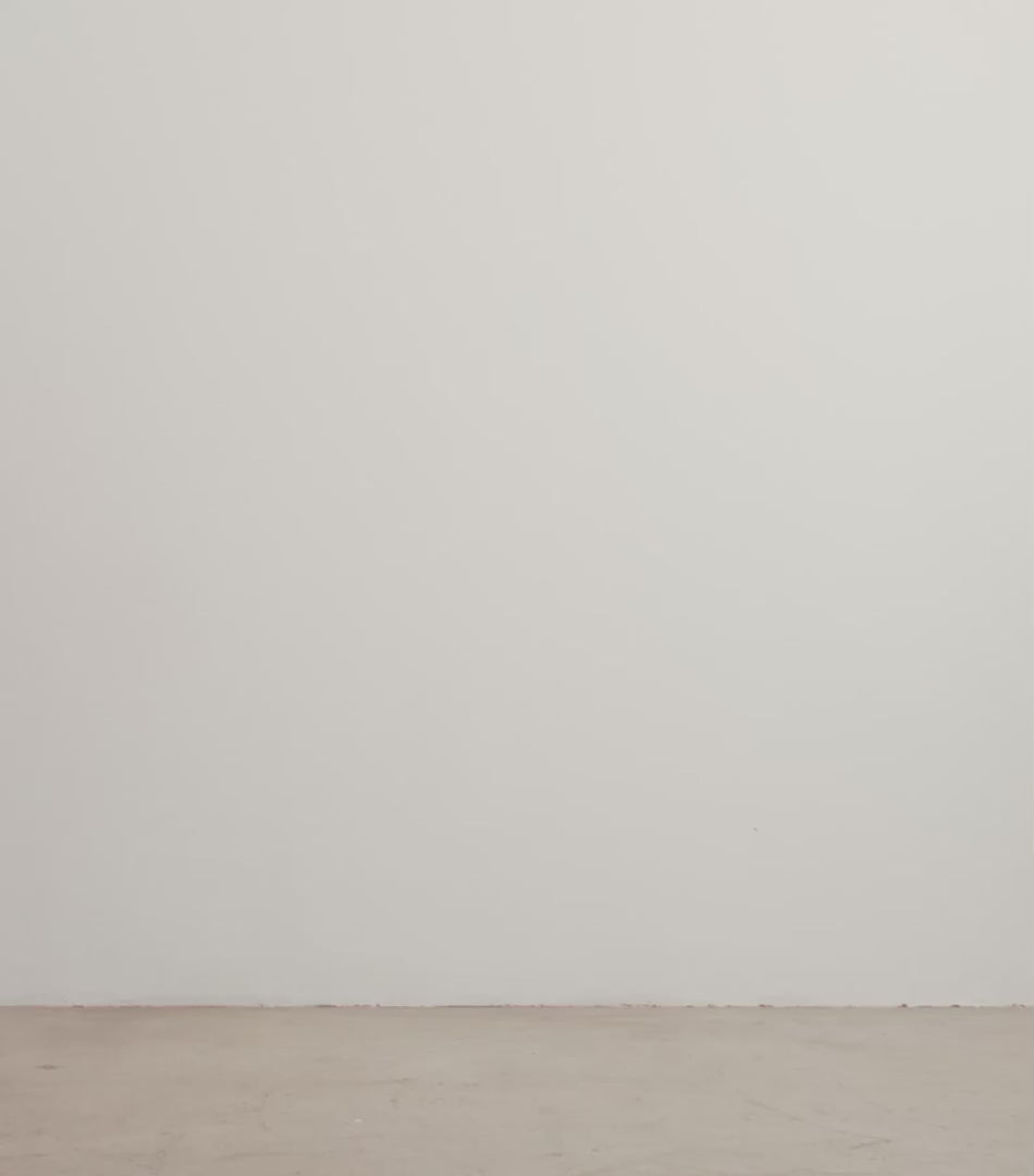 Hunza G Xandra Bikini BHunza G Xandra Bikini Bubblegum abigail_fashionubblegum abigail_fashion