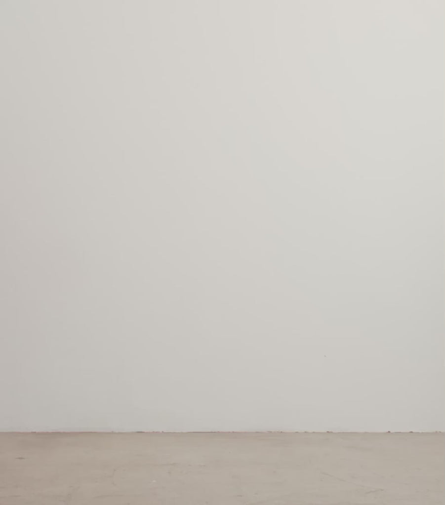 Hunza G Xandra Bikini BHunza G Xandra Bikini Bubblegum abigail_fashionubblegum abigail_fashion