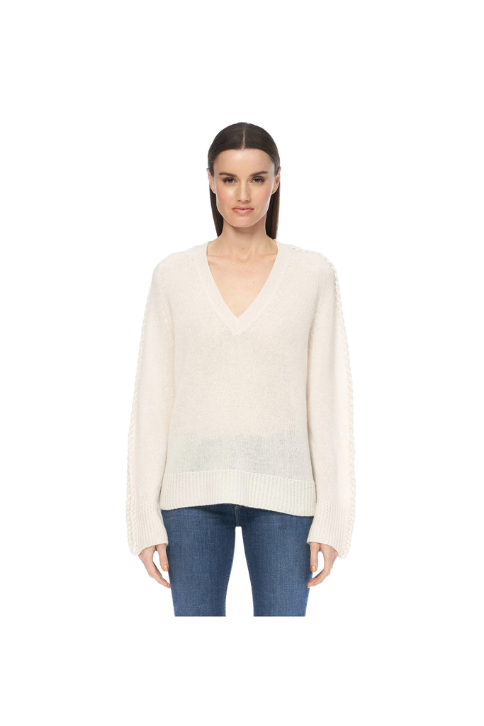 360 Cashmere ABIGAIL Lifestyle Boutique