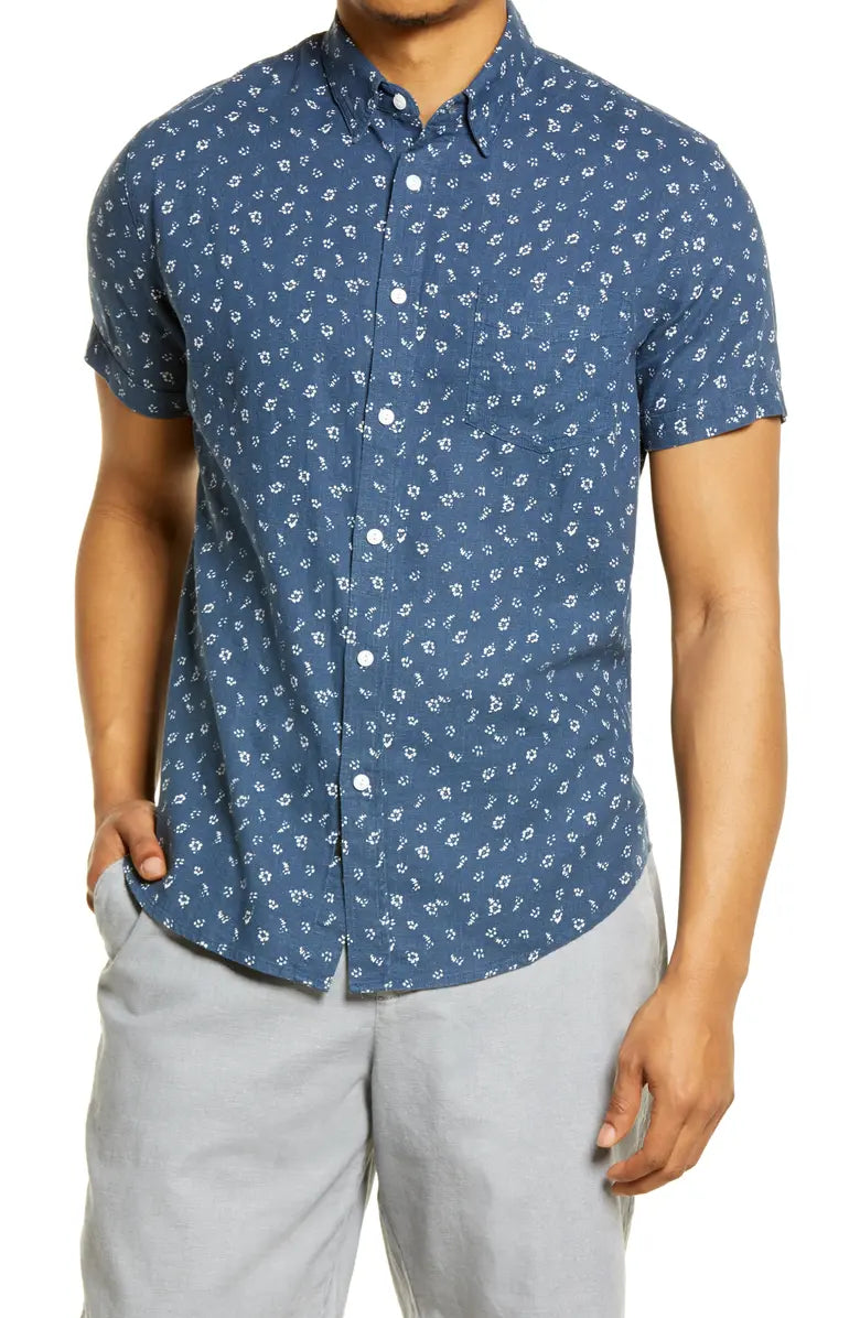 Camisas Para Hombre | The Gaby Store